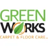 GreenWorks Carpet Care
