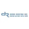 Dowd Roofing