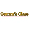 Oomens Glass