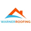 Warner Roofing