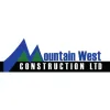 Mountain West Construction