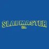 Slabmaster