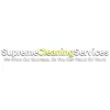 Supreme Cleaning Services