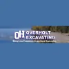 Overholt Excavating Services