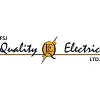 FSJ Quality Electric