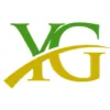 Y & G Construction Group