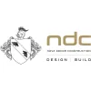 Nova Decor