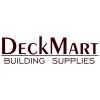 Deck Mart