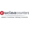 Cucina Counters