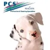 PCS of Niagara