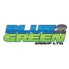 Blue 2 Green Group
