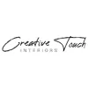Creative Touch Interiors