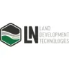 LN Land Development Technologies