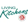 Living Kitchens