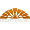 Integrity Masonry
