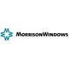 Morrison Windows