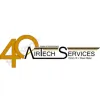 AirTech Services