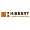 Hiebert Cabinets