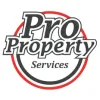 Pro Property Services
