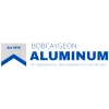 Bobcaygeon Aluminum