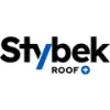 Stybek Roofing