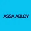 ASSA ABLOY Entrance Systems