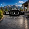 Blue Lake Contracting