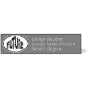 Lavage De Vitres Future