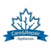 Care&Repair