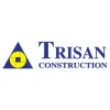 Trisan Construction