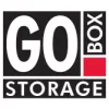 GO BOX Storage