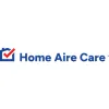 Home Aire Care