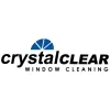 Crystal Clear Window Cleaning