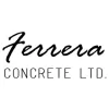Ferrera Concrete