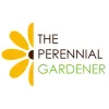 Perennial Gardener