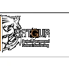 Sat Gur Developments