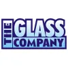 The Glass Company