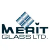 Merit Glass