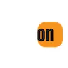 EyezOn Corporation