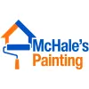 McHale's Painters
