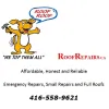 RoofRepairs.ca