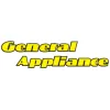 General Appliance Centre
