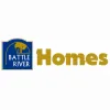 Battle River Homes