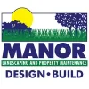 Manor Landscaping