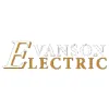 Evanson Electric