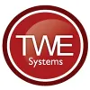 Three Way Electrical