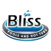 Bliss Pools & Hot Tubs