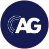 Alarm Guard Security