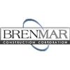 Brenmar Construction