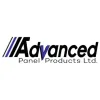 Advanced Panel Products